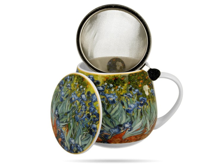 kubek-barylka-z-zaparzaczem-irysy-van-gogh-3.jpg