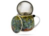 kubek-barylka-z-zaparzaczem-irysy-van-gogh-3.jpg