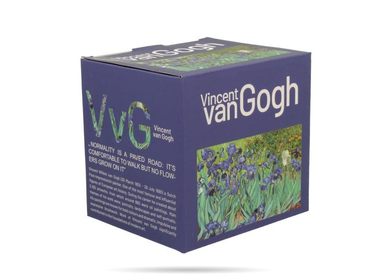 kubek-barylka-z-zaparzaczem-irysy-van-gogh-4.jpg