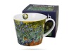 kubek-prosty--irysy-van-gogh-1.jpg