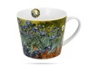 kubek-prosty--irysy-van-gogh-2.jpg