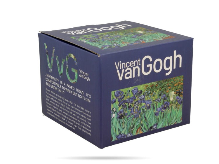 kubek-prosty--irysy-van-gogh-3.jpg