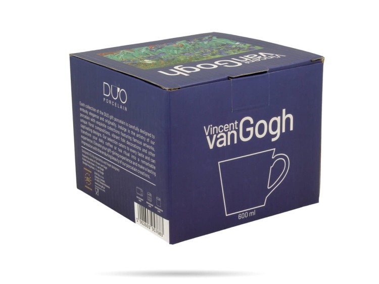 kubek-prosty--irysy-van-gogh-4.jpg