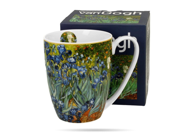 kubek-classic--irysy-van-gogh-1.jpg