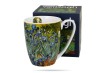 kubek-classic--irysy-van-gogh-1.jpg