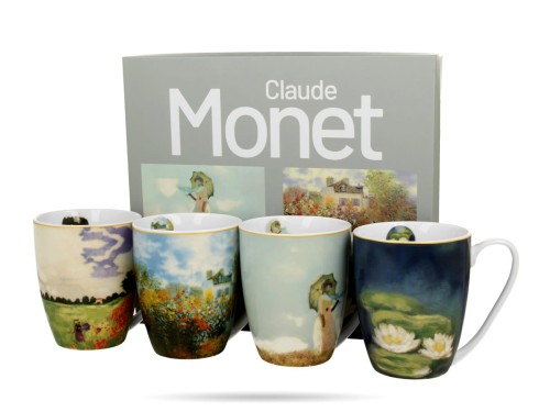 kubki-monet-zestaw-4-szt-1.jpg