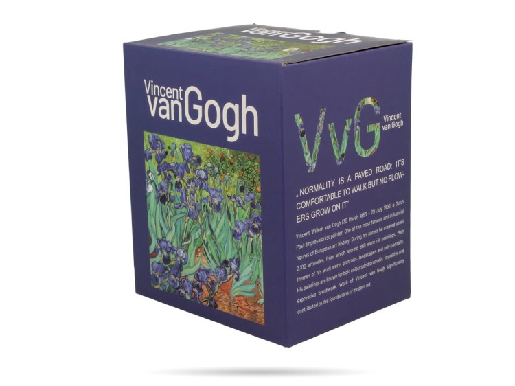 kubek-kwadratowy---irysy-van-gogh-3 (1).jpg