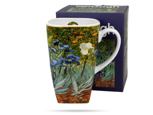 kubek-kwadratowy---irysy-van-gogh-3 (2).jpg