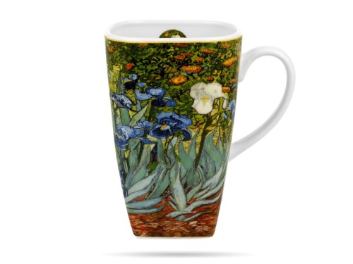 kubek-kwadratowy---irysy-van-gogh-3 (3).jpg
