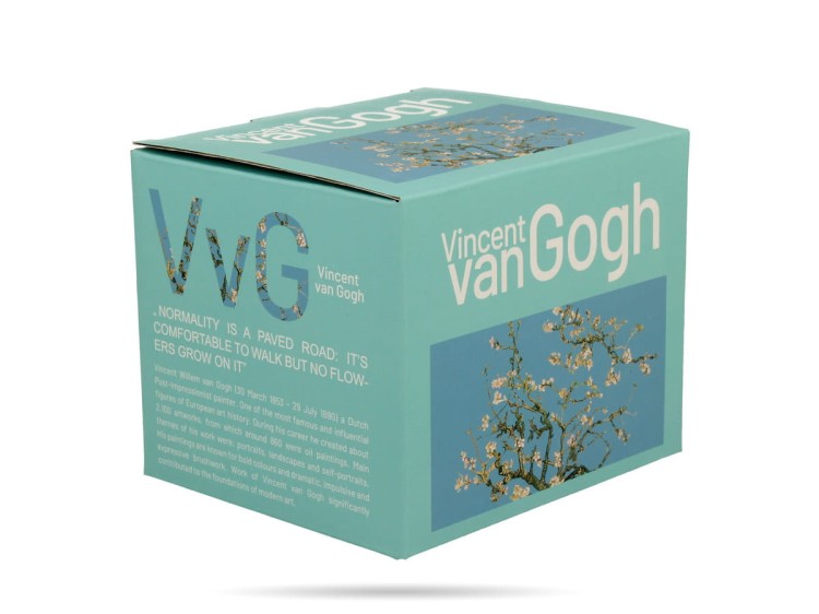 kubek-barylk-migdaly-van-gogh-3.jpg