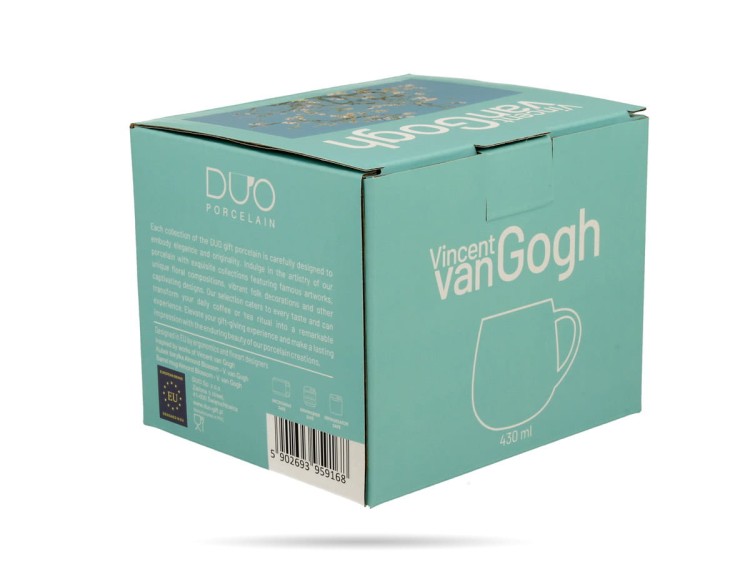 kubek-barylk-migdaly-van-gogh-4.jpg