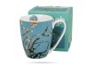 kubek-classic-migdaly-van-gogh-1.jpg