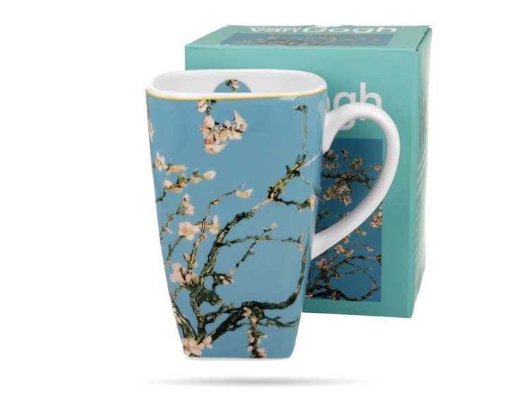 kubek-kwadratowy-migdaly-van-gogh-1.jpg