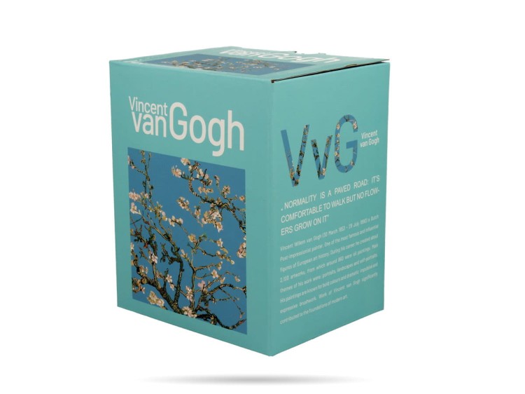 kubek-kwadratowy-migdaly-van-gogh-3.jpg