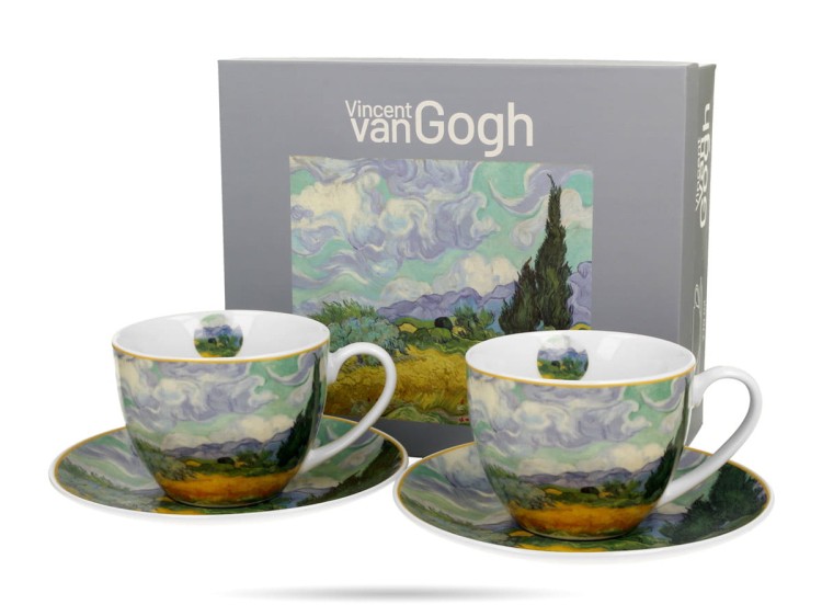 filizanki-ze-spodkami--pole-pszenicy-van-gogh-1.jpg