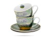 filizanki-ze-spodkami--pole-pszenicy-van-gogh-4.jpg