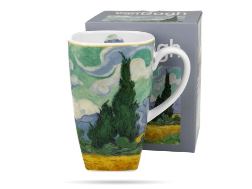 kubek-kwadratowy-pole-pszenicy-van-gogh-1.jpg