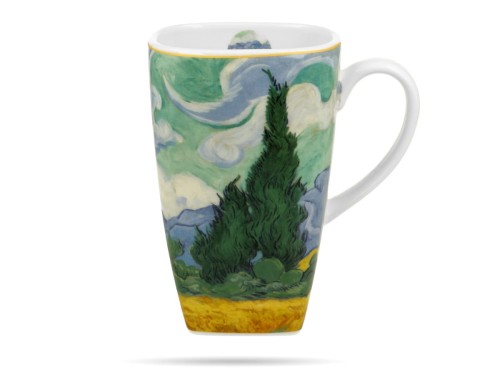 kubek-kwadratowy-pole-pszenicy-van-gogh-2.jpg