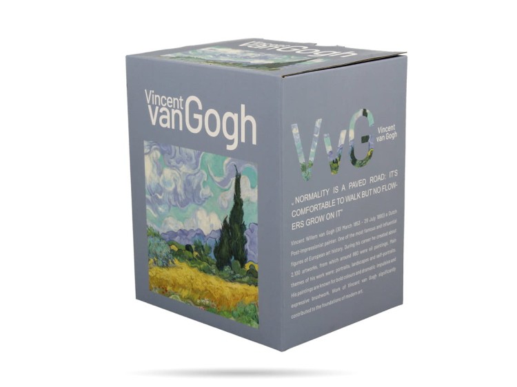 kubek-kwadratowy-pole-pszenicy-van-gogh-3.jpg