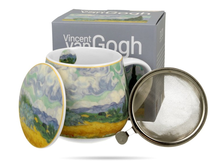 kubek-barylka-z-zaparzaczem--pole-pszenicy-van-gogh-1.jpg