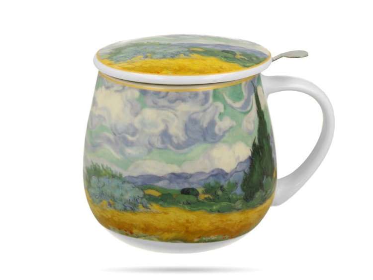kubek-barylka-z-zaparzaczem--pole-pszenicy-van-gogh-2.jpg
