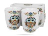 kubki-classic-sowa-etno-duo-1.jpg
