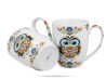 kubki-classic-sowa-etno-duo-3.jpg