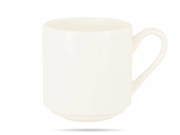 Filizanka-sztaplowana-230-ml-Forte-Verlo.jpg