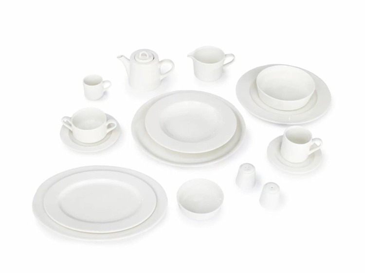 Porcelana-Forte-Verlo.jpg3.jpg