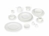 Porcelana-Forte-Verlo.jpg3.jpg