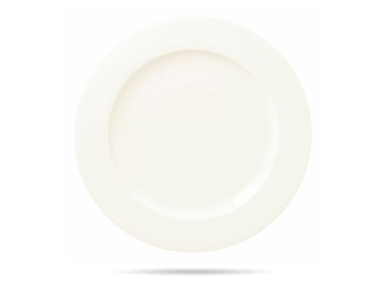 talerz-plytki-24-cm-forte-verlo.jpg