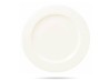 talerz-plytki-24-cm-forte-verlo.jpg