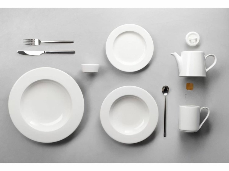 Porcelana-Forte-Verlo.jpg