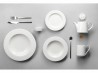 Porcelana-Forte-Verlo.jpg