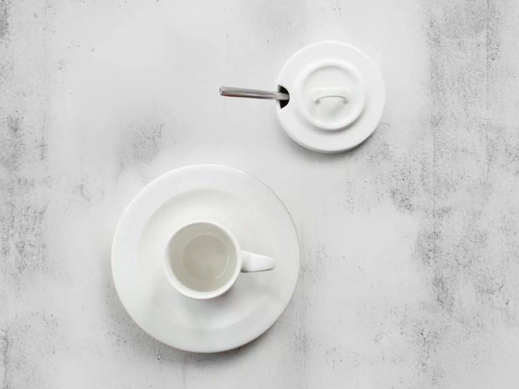 Porcelana-Forte-Verlo.jpg2.jpg