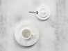 Porcelana-Forte-Verlo.jpg2.jpg