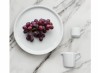 Porcelana-Forte-Verlo.jpg4.jpg