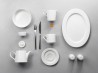 Porcelana-Forte-Verlo.jpg-5.jpg