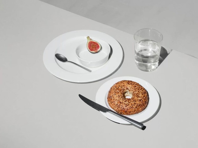 Porcelana-Forte-Verlo.jpg6.jpg