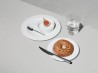 Porcelana-Forte-Verlo.jpg6.jpg