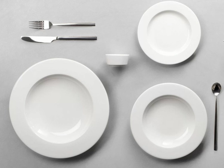 Porcelana-Forte-Verlo.jpg10.jpg