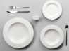 Porcelana-Forte-Verlo.jpg10.jpg