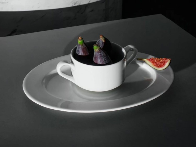 Porcelana-Forte-Verlo.jpg7.jpg