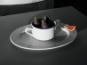 Porcelana-Forte-Verlo.jpg7.jpg