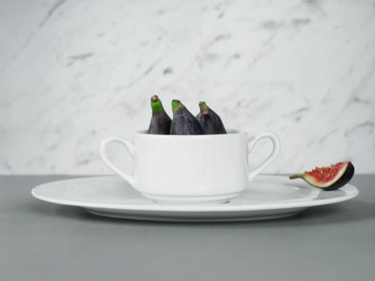 Porcelana-Forte-Verlo.jpg8.jpg
