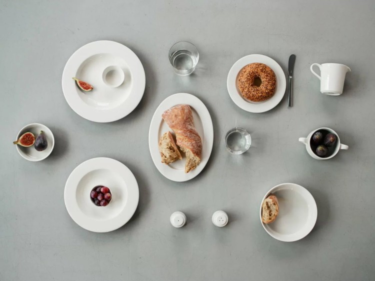 Porcelana-Forte-Verlo.jpg11.jpg