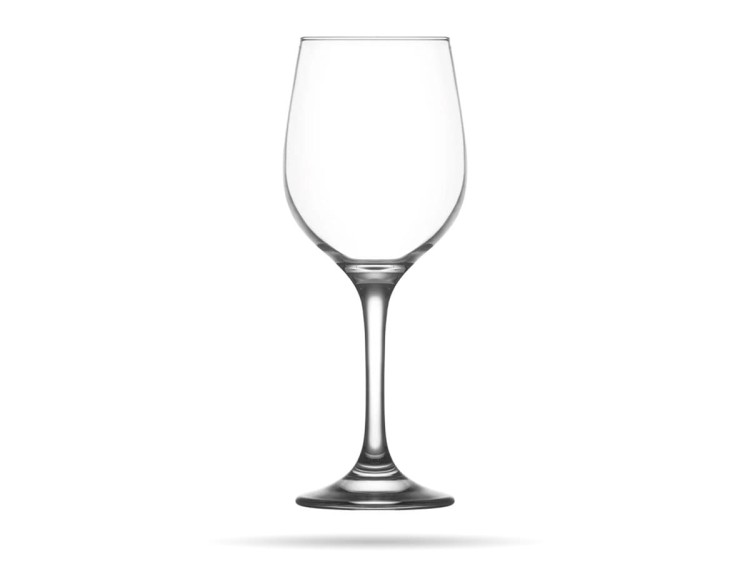Kieliszki-do-wina-395-ml-Fame-LAV-2.jpg