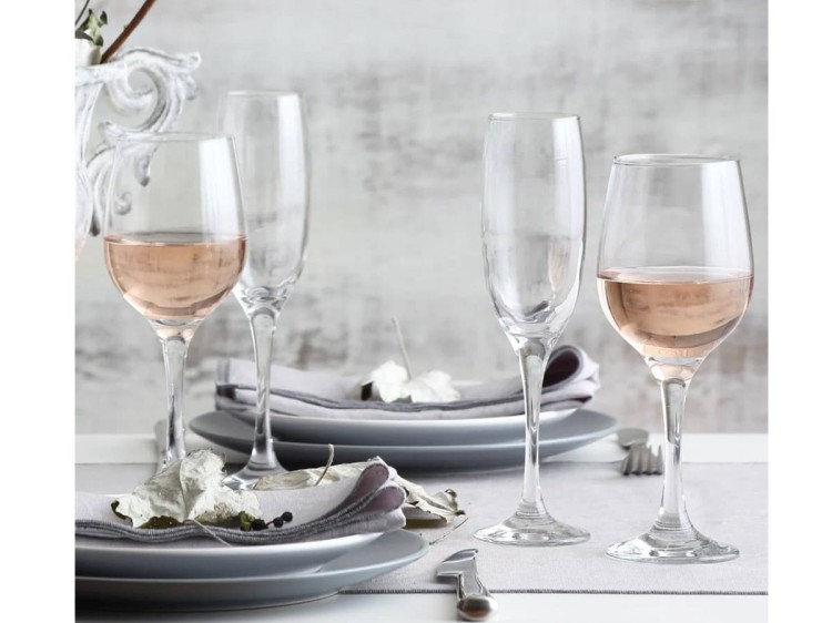 Kieliszki-do-wina-Fame-LAV (4).jpg