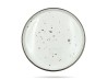 talerz-z-wysokim-rantem-basic-cottage-white-porceana-bogucice.jpg2.jpg