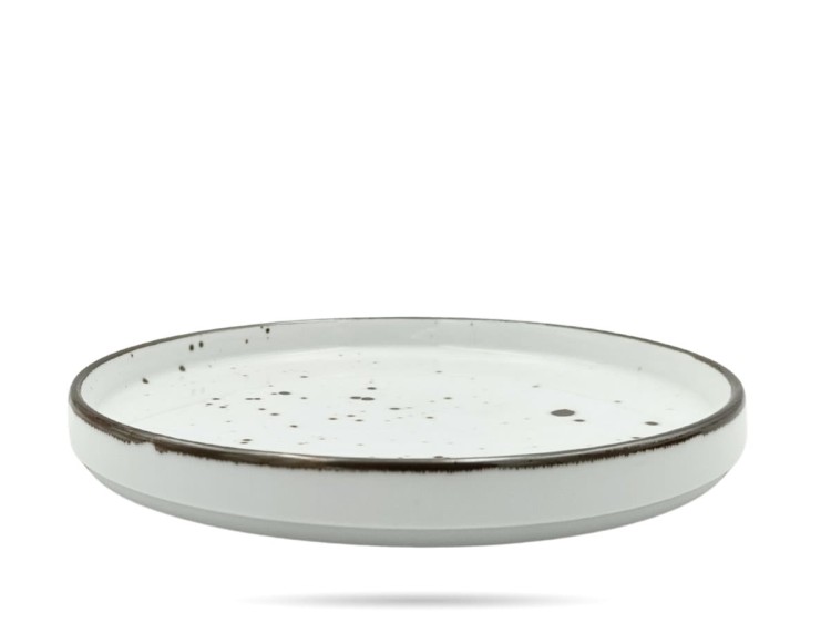 talerz-z-wysokim-rantem-basic-cottage-white-porceana-bogucice.jpg4.jpg